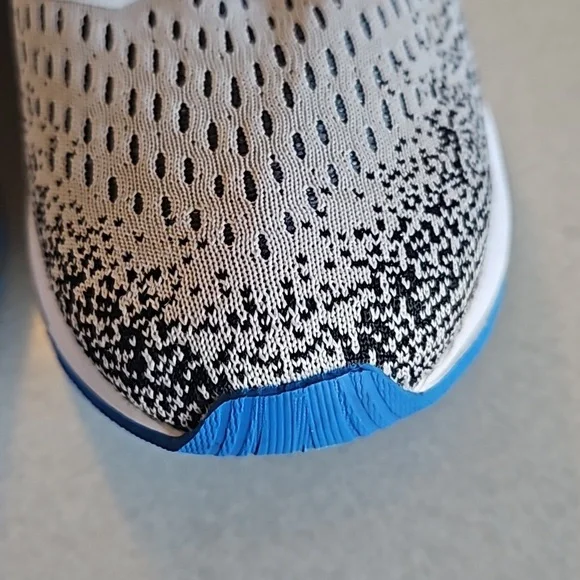 361 degrees spire 4 sneakers - Picture 3 of 14